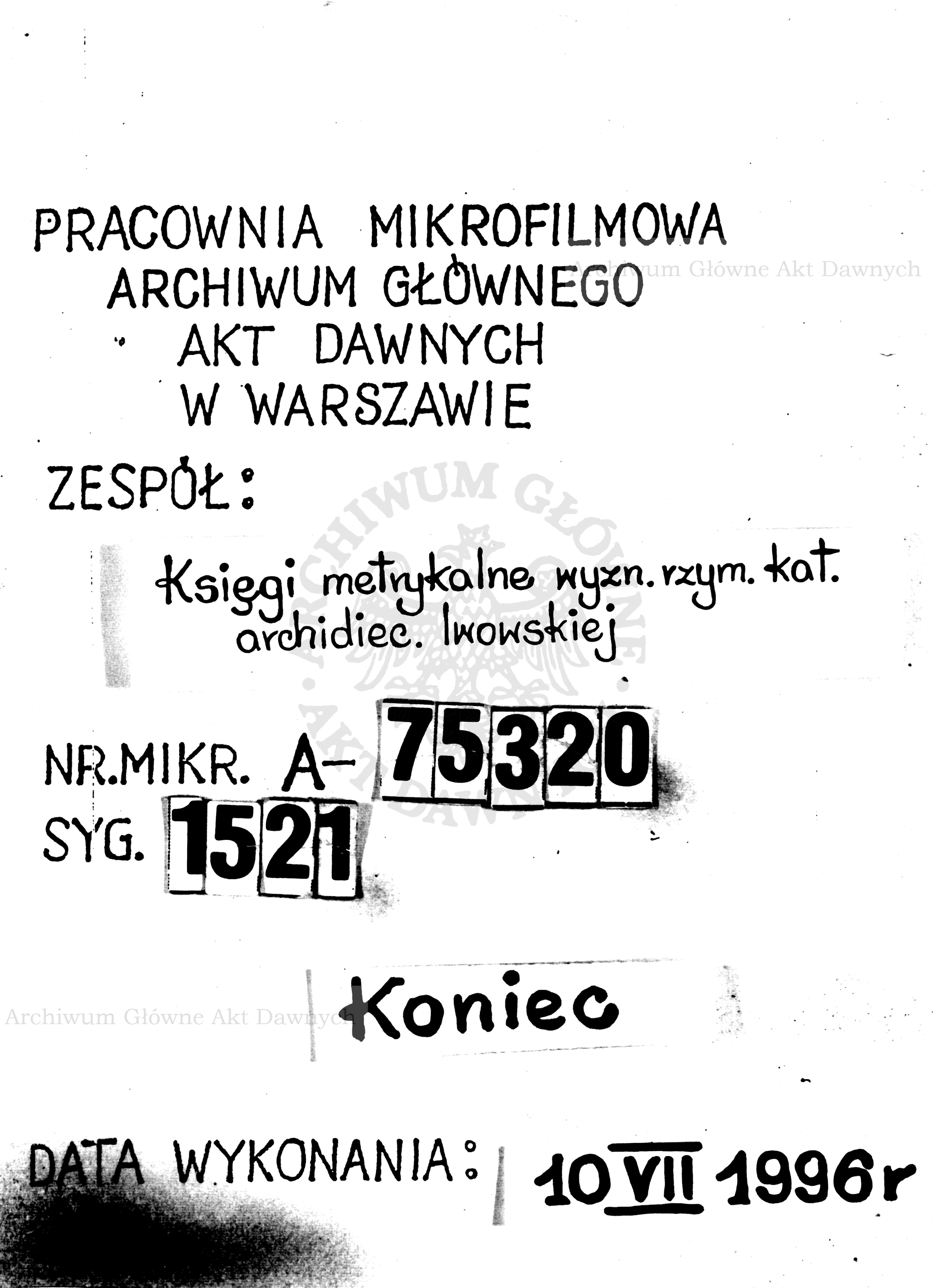 PL_1_301_1521_9999-tablica koncowa
